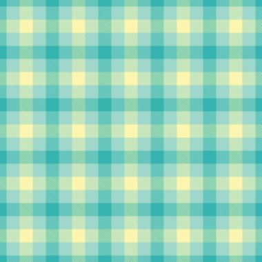 Dengeli tekstil deseni, yaratıcı uygulamalar için çok yönlü kumaş görselleri sunarak uyum ve ritmi destekler