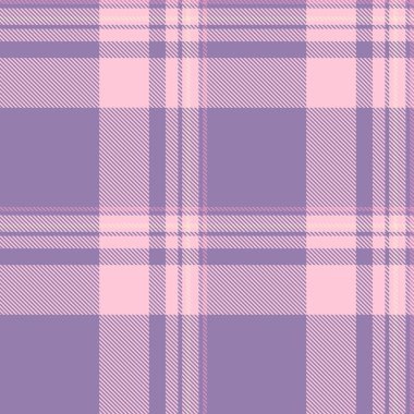 Grafik tartan tekstil vektörü simetriyi ve ince katmanı vurgular. Profesyonel tasarım projeleri, giyim grafikleri ve dijital arkaplanlar için çalışır.