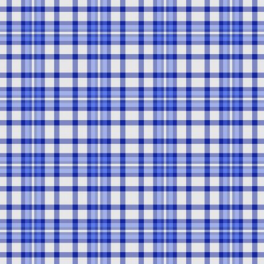 Zarif ekose vektör yüzeyi rahatlık ve zarafeti işaret ediyor. Ritmik geçişler, gelişmiş moda markalaşması ve cilalanmış ticari projeler için ideal tekstil tasvirlerini şekillendirir..