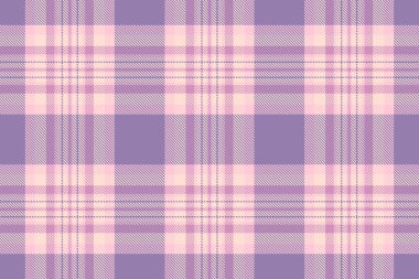 Klasik kareli kumaş sanatı kalıtım tarzıyla yumuşak yapıyı birleştirir. Yaşam tarzı markalaşması, editör projeleri ve moda sunumları için ideal.