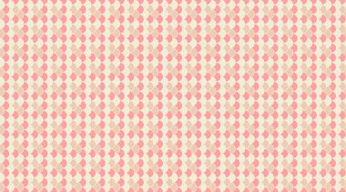 Zarif pembe ve bej geometrik desen. Özgeçmiş, web sitesi tasarımı, tekstil baskıları veya yapıştırma kitabı için mükemmel.