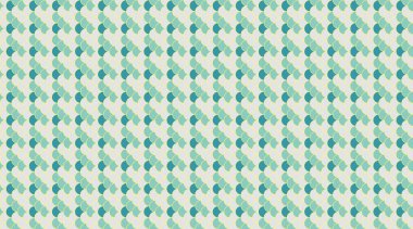 Soyut deniz mavisi ve krem geometrik desen. Tekstil, web sitesi geçmişi ya da ambalaj için kusursuz tasarım ideal. Modern, minimalist stil sakin ve sofistike.