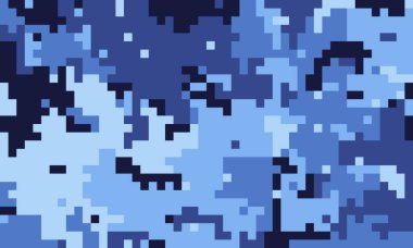 Örtülü ağ yüzeyi. Geometrik renkler moda illüzyonlar. Minimalist 2025 afiş partisi. 70 'lerde kitap tarzı..