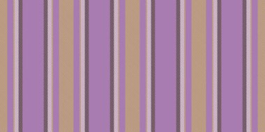 Vektör grafikleri, web illüstrasyonları ve tasarım modellemeleri için uygun pürüzsüz geçişleri sunan kademeli çizgili vektör arkaplanı.