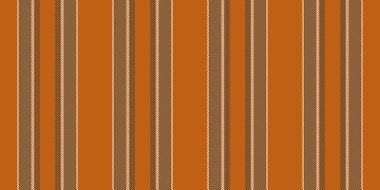 Geniş ve ince çizgili vektör deseni dijital sanat eseri, vektör yüzeyleri ve modern illüstrasyon projeleri için idealdir..