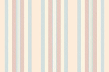 Vektör arkaplanı, yaratıcı çizimler ve dijital sanat projeleri için çok renkli çizgili vektör şablonu ideal.