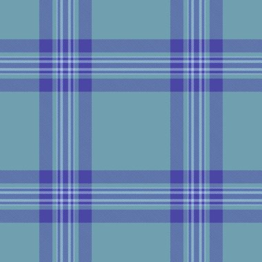 Dekoratif tartan yüzey tasarımı miras etkisini modern berraklıkla birleştirir. Zarif tekstil tasarımı ambalaj tasarımı ve rafine moda iletişimini destekler.