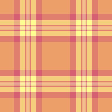 Contemporary plaid surface pattern merges minimalism with structured geometry. Ideal for fashion visuals, editorial design, and lifestyle branding projects.