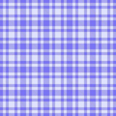 Dinamik ekoseli vektör dokusu ritmik geometri yoluyla görsel ilgi ekliyor. Enerjik kumaş arka planı editoryal kompozisyonları ve giysi grafiklerini geliştirir.