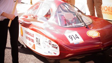 DSC06484-No914-Mater-Dei-Supermilage