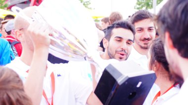 Dsc06966 - gelecek başına gün yapmak 4