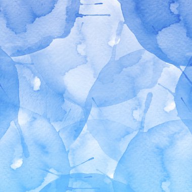 Soyut suluboya arkaplanı.