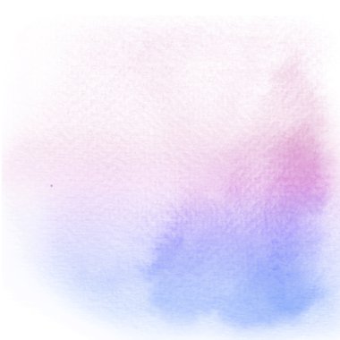 Soyut suluboya arkaplanı.