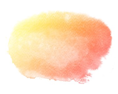 Soyut suluboya arkaplanı.