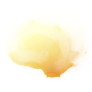 Soyut suluboya arkaplanı.