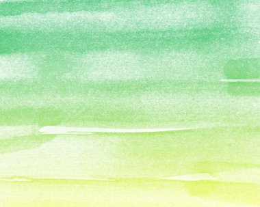 Soyut suluboya arkaplanı.