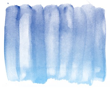 Soyut suluboya arkaplanı.