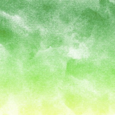 Soyut suluboya arkaplanı.