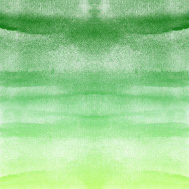 Soyut suluboya arkaplanı.