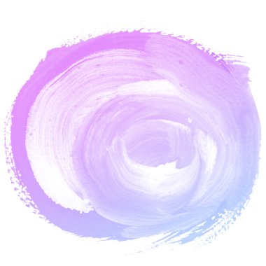 Soyut suluboya arkaplanı.