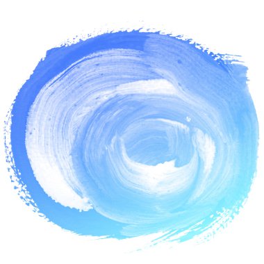 Soyut suluboya arkaplanı.