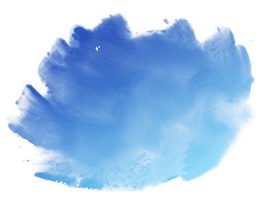 Soyut suluboya arkaplanı.