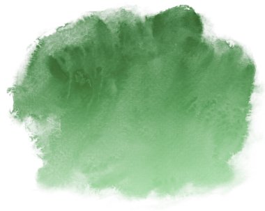 Soyut suluboya arkaplanı.