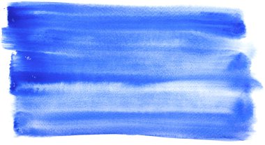 Soyut suluboya arkaplanı.