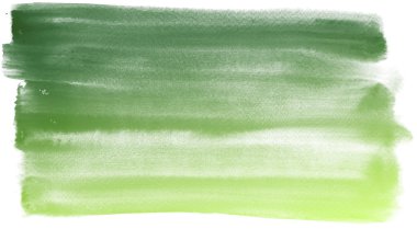 Soyut suluboya arkaplanı.