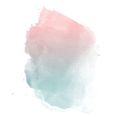 Soyut suluboya arkaplanı.