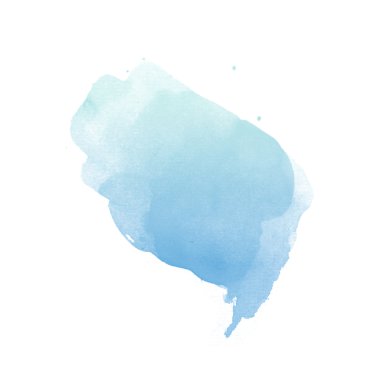 Soyut suluboya arkaplanı.