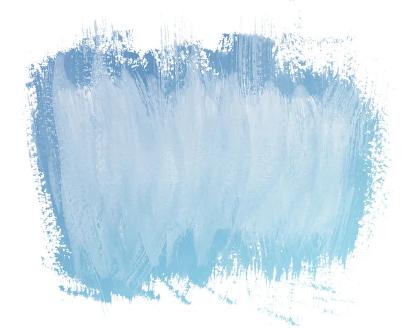 Soyut suluboya arkaplanı.