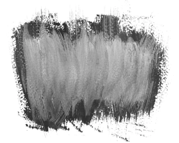 Soyut suluboya arkaplanı.