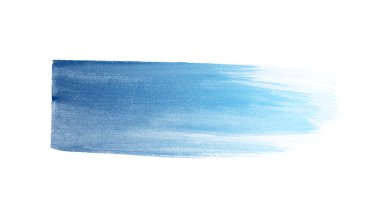 Soyut suluboya arkaplanı.