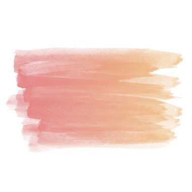 Soyut suluboya arkaplanı.