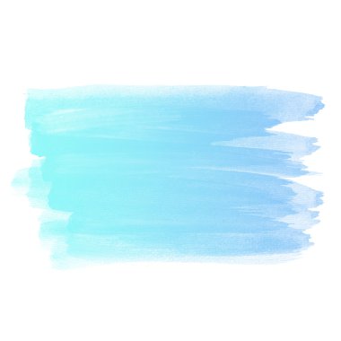 Soyut suluboya arkaplanı.