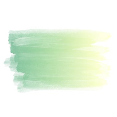 Soyut suluboya arkaplanı 