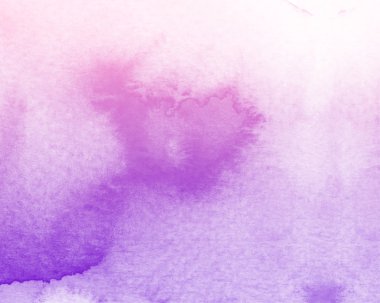 Soyut suluboya arkaplanı.