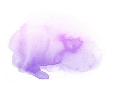 Soyut suluboya arkaplanı.