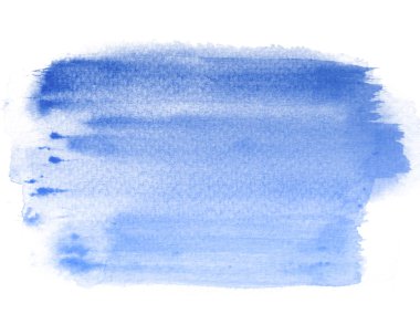 Soyut suluboya arkaplanı.