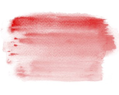 Soyut suluboya arkaplanı.