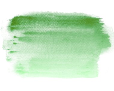 Soyut suluboya arkaplanı.