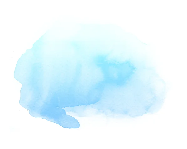 Soyut suluboya arkaplanı.