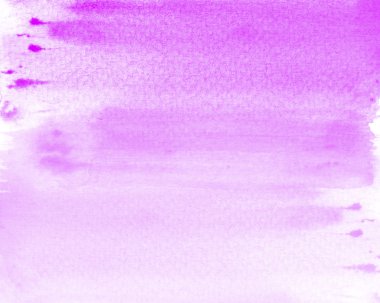 Soyut suluboya arkaplanı.