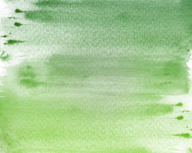 Soyut suluboya arkaplanı.