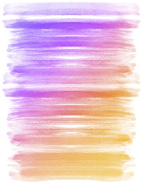 Soyut suluboya arkaplanı.