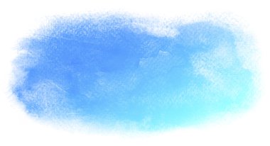 Soyut suluboya arkaplanı.