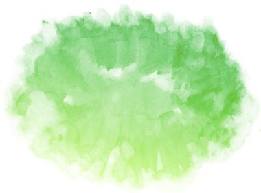 Soyut suluboya arkaplanı.