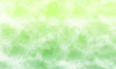 Soyut suluboya arkaplanı.