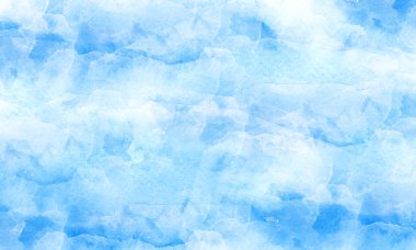 Soyut suluboya arkaplanı.